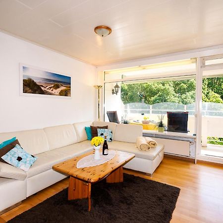 Appartamento A-12 Ruhige Lage Sierksdorf Esterno foto